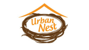 UrbanNest